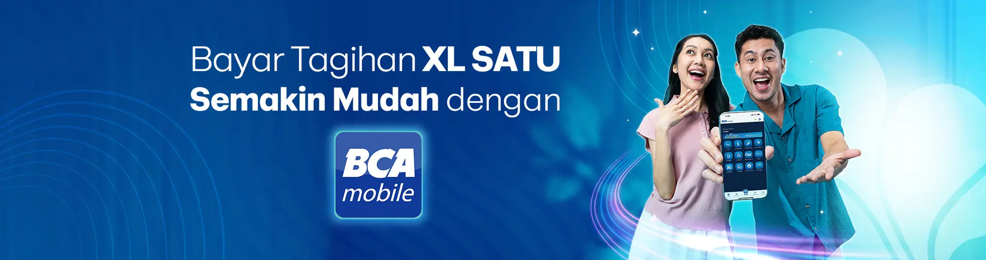 Paket Keluarga