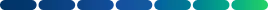background-SuperUser