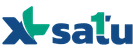 XL-Satu Fiber